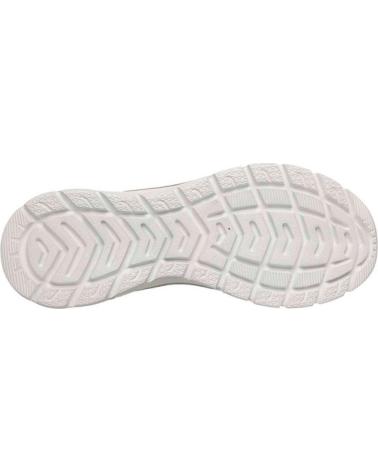 SKECHERS SKECHERS FASHION FIT 20 FEMININO TÊNIS MARINHO AZUL