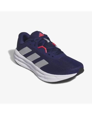 Inicio-ADIDAS-ZAPATILLAS-GALAXY-7-M-BLUE
