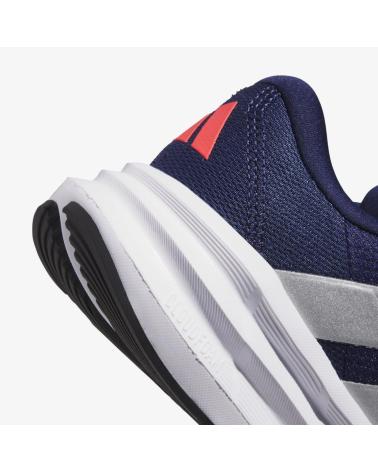 Inicio-ADIDAS-ZAPATILLAS-GALAXY-7-M-BLUE