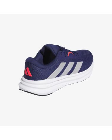 Inicio-ADIDAS-ZAPATILLAS-GALAXY-7-M-BLUE