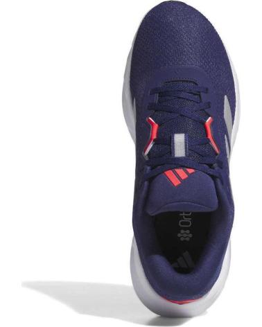 Inicio-ADIDAS-ZAPATILLAS-GALAXY-7-M-BLUE