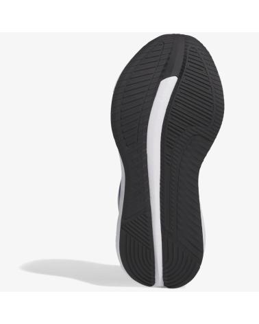 Inicio-ADIDAS-ZAPATILLAS-GALAXY-7-M-BLUE