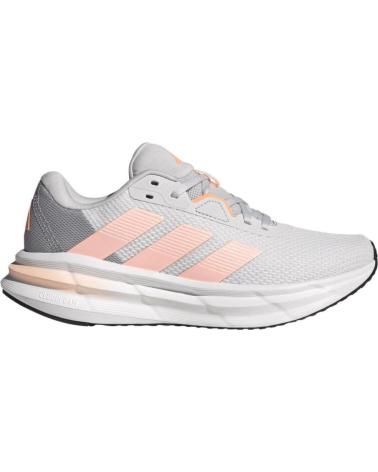 Home-ADIDAS-ZAPATILLAS-GALAXI-7-W-GRIS