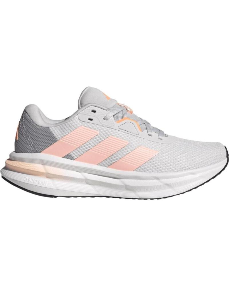 Home-ADIDAS-ZAPATILLAS-GALAXI-7-W-GRIS