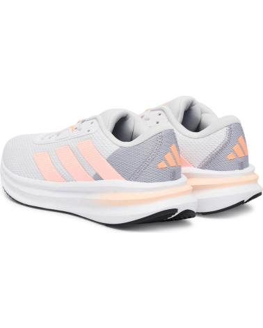 Home-ADIDAS-ZAPATILLAS-GALAXI-7-W-GRIS