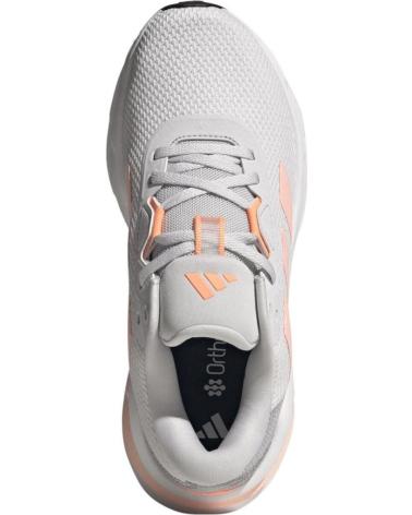 Home-ADIDAS-ZAPATILLAS-GALAXI-7-W-GRIS