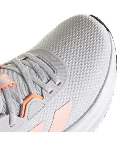 Home-ADIDAS-ZAPATILLAS-GALAXI-7-W-GRIS