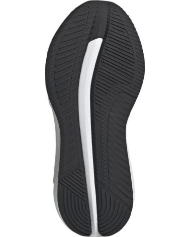 Home-ADIDAS-ZAPATILLAS-GALAXI-7-W-GRIS