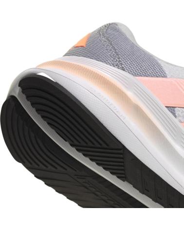 Home-ADIDAS-ZAPATILLAS-GALAXI-7-W-GRIS