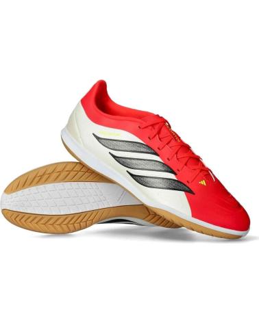 ADIDAS TÊNIS ADIDAS X SPEEDPORTAL4 MASCULINO VERMELHO ROJO