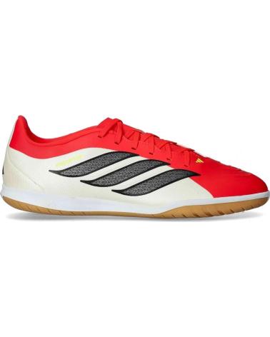 ADIDAS TÊNIS ADIDAS X SPEEDPORTAL4 MASCULINO VERMELHO ROJO