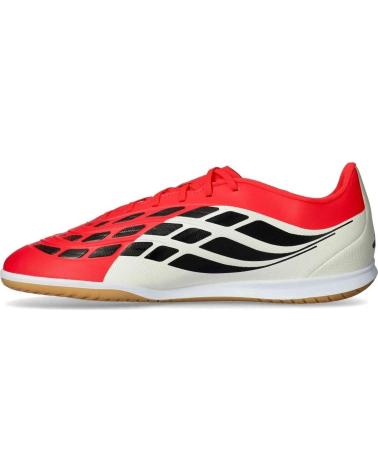 ADIDAS TÊNIS ADIDAS X SPEEDPORTAL4 MASCULINO VERMELHO ROJO
