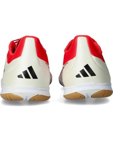 ADIDAS TÊNIS ADIDAS X SPEEDPORTAL4 MASCULINO VERMELHO ROJO
