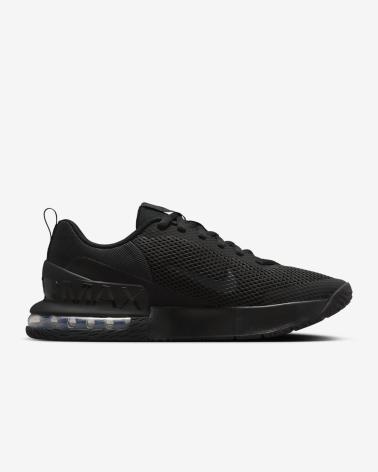 NIKE NIKE AIR MAX ALPHA TRAINER 6 FQ1833 NARANJA