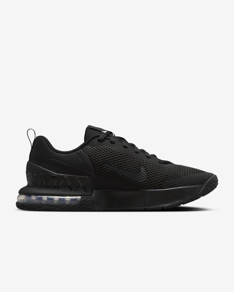 NIKE NIKE AIR MAX ALPHA TRAINER 6 FQ1833 NARANJA