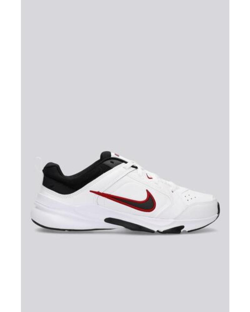 NIKE ZAPATILLAS EN PARA HOMBRE MULTICOLOR
