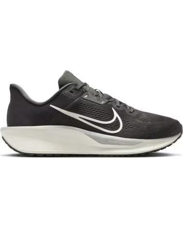 NIKE Zapatillas Fd6033-200 en marron para hombre BROWN