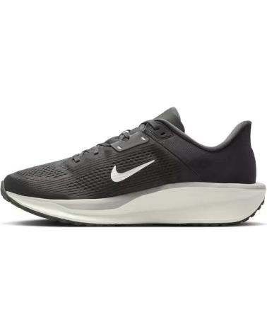 NIKE Zapatillas Fd6033-200 en marron para hombre BROWN