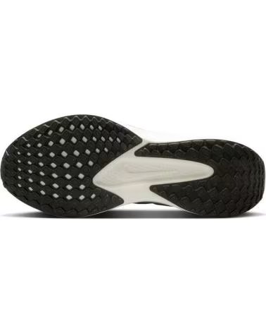NIKE Zapatillas Fd6033-200 en marron para hombre BROWN