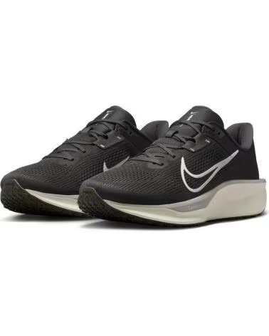 NIKE Zapatillas Fd6033-200 en marron para hombre BROWN