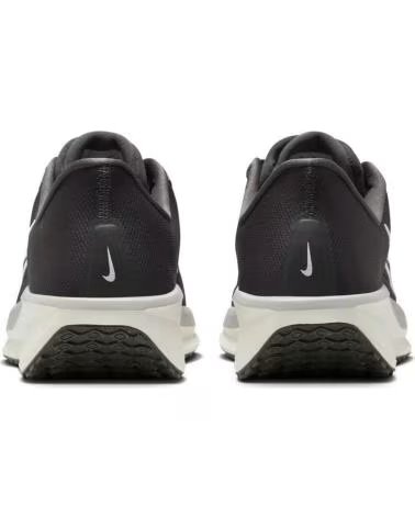 NIKE Zapatillas Fd6033-200 en marron para hombre BROWN
