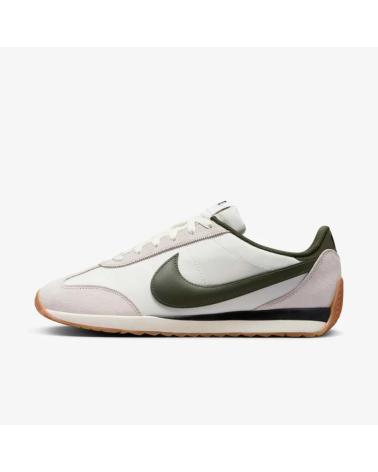 ZAPATILLAS NIKE PACIFIC VARIOS COLORES