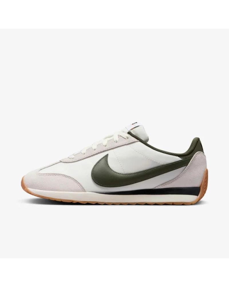 ZAPATILLAS NIKE PACIFIC VARIOS COLORES