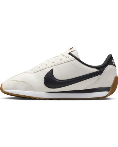NIKE NIKE PACIFIC LTRIM4006 BLANCO