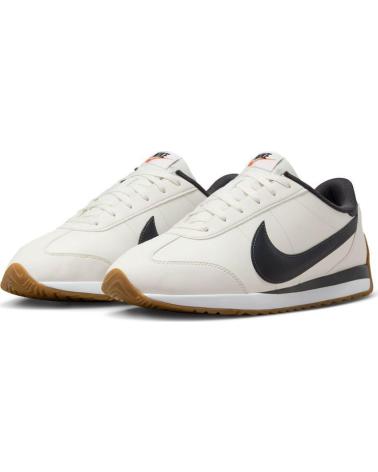 NIKE NIKE PACIFIC LTRIM4006 BLANCO