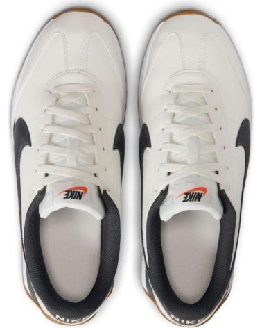 NIKE NIKE PACIFIC LTRIM4006 BLANCO