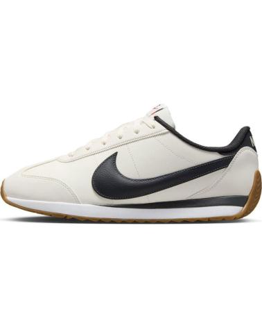 NIKE NIKE PACIFIC LTRIM4006 BLANCO