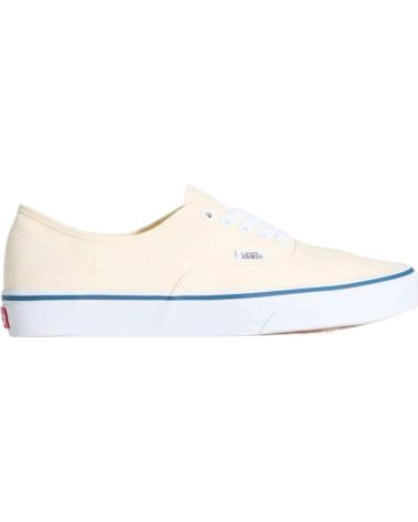 VANS OFF THE WALL ZAPATILLAS VANS EN COLOR PARA HOMBRE BEIGE