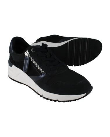Zapatillas deporte pour Femme TAMARIS DEPORTIVO CASUAL NAVY COMB