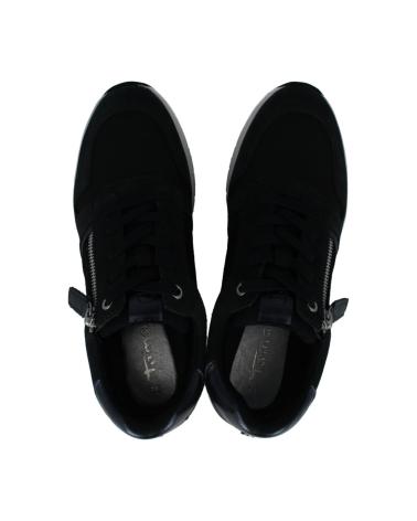 Zapatillas deporte pour Femme TAMARIS DEPORTIVO CASUAL NAVY COMB