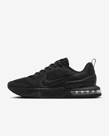NIKE NIKE AIR MAX ALPHA TRAINER 6 FQ1833 NARANJA