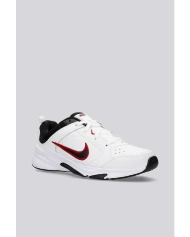 NIKE ZAPATILLAS EN PARA HOMBRE MULTICOLOR