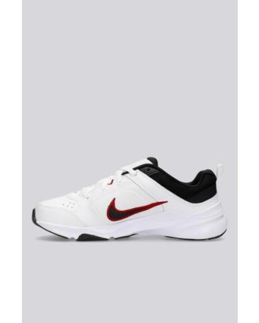 NIKE ZAPATILLAS EN PARA HOMBRE MULTICOLOR