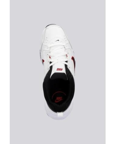 NIKE ZAPATILLAS EN PARA HOMBRE MULTICOLOR
