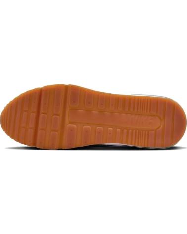 NIKE ZAPATILLAS HOMBRE AIR MAX LTD 3 687977 BLANCO