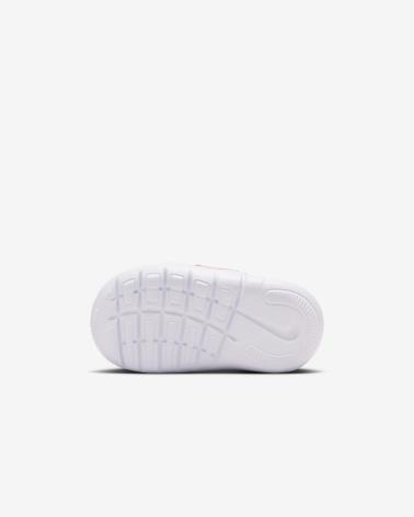 NIKE FLEX RUNNER 4 IF2895 AZUL NOCHE