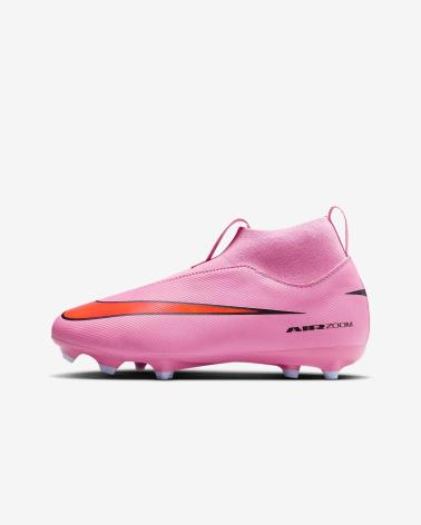 NIKE MERCURIAL SUPERFLY 10 ACADEMY 36