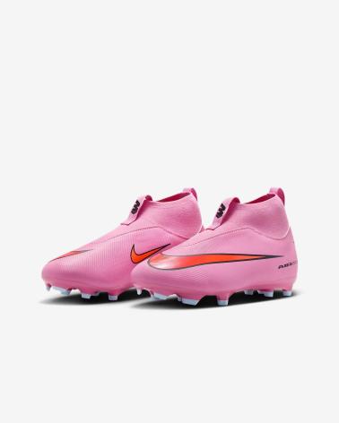 NIKE MERCURIAL SUPERFLY 10 ACADEMY 36