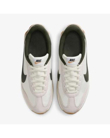 ZAPATILLAS NIKE PACIFIC VARIOS COLORES