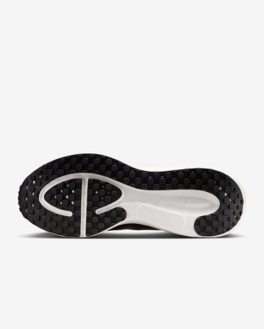 NIKE ZAPATILLAS REVOLUTION 8 NEGRO BONRCE DORADO HJ8485-200 RUNNI NAN