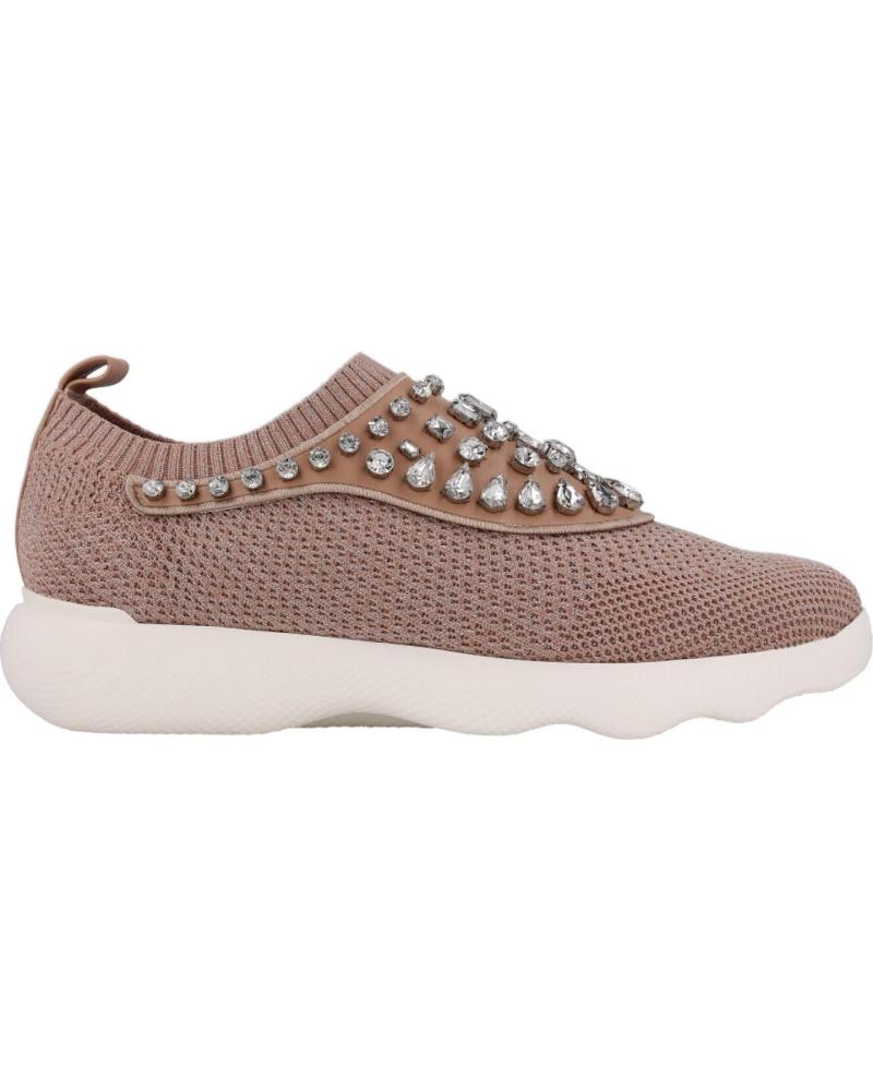 Scarpe donna unisa shop