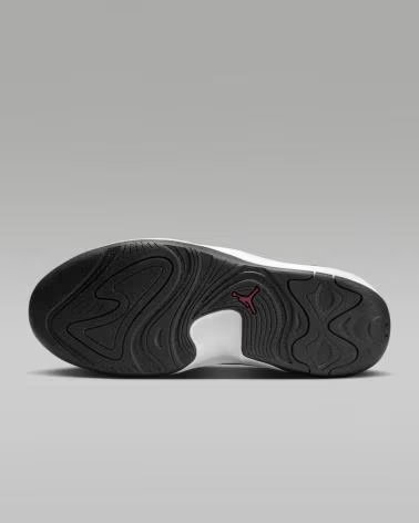 NIKE JORDAN MAX AURA 7 HQ2091 NEGRO