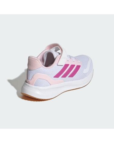 ADIDAS RUNFALCON 5 EL C VARIOS COLORES