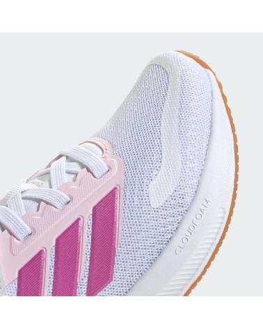 ADIDAS RUNFALCON 5 EL C VARIOS COLORES