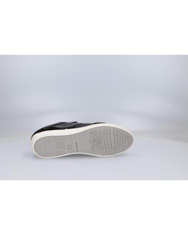 GEOX D4568B 08522 D MYRIA C9999 BLACK