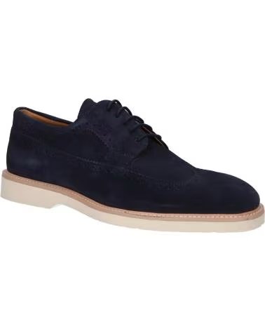 geox U25EEA 00022 U GUBBIO C4002 NAVY